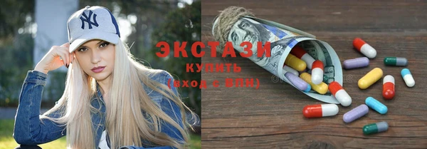 кокс Майский