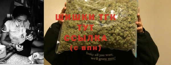 а пвп мука Бородино