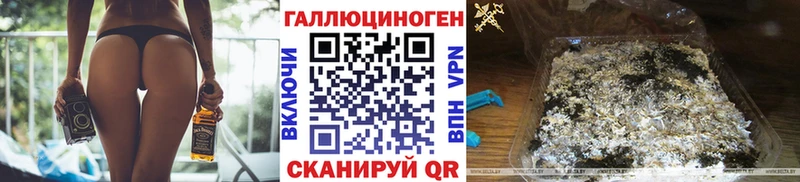 Галлюциногенные грибы мицелий  цены наркотик  Губкинский 